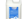 professional_use_shampoo_professionel_ocean_5l.png professional_use_shampoo_professionel_ocean_5l.png